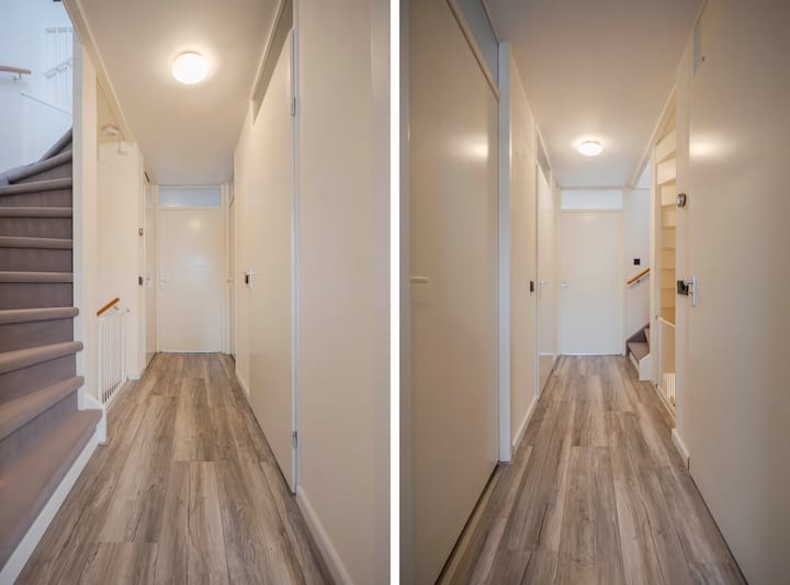 Foto 25 van Simon Vestdijksingel 3