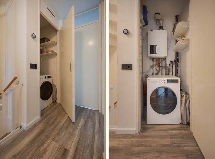 Foto 26 van Simon Vestdijksingel 3