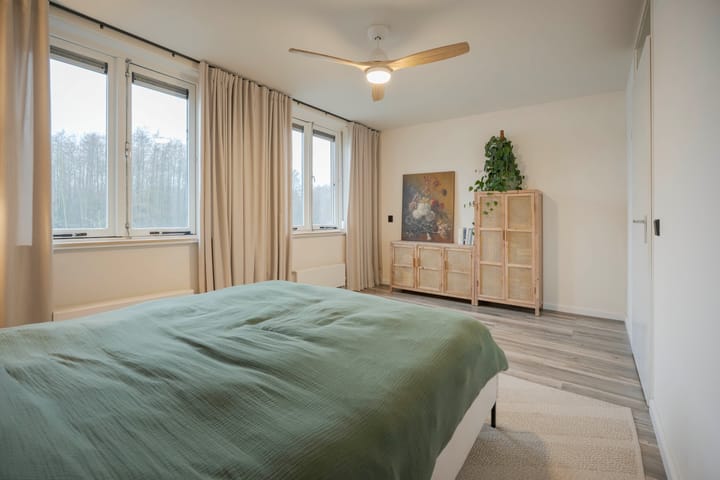 Foto 27 van Simon Vestdijksingel 3