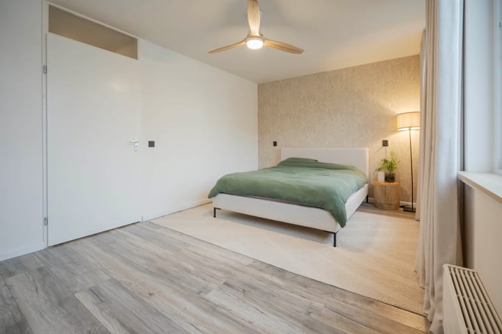 Foto 28 van Simon Vestdijksingel 3