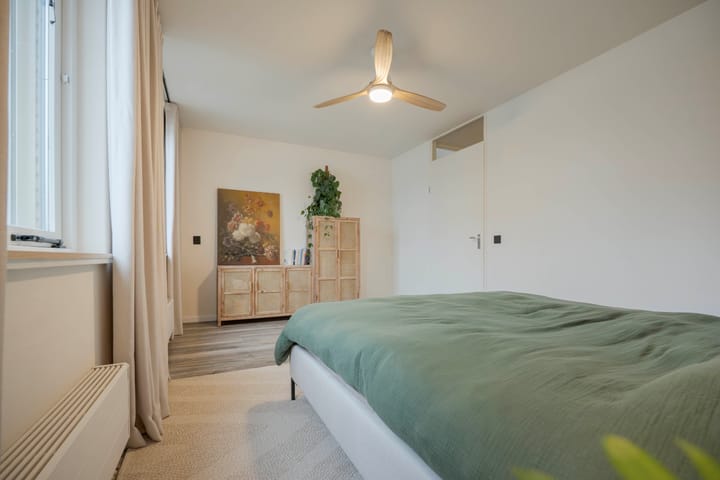 Foto 29 van Simon Vestdijksingel 3