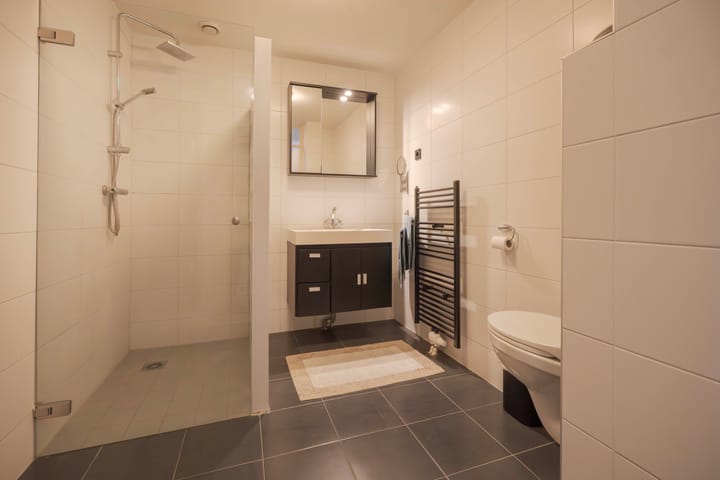 Foto 32 van Simon Vestdijksingel 3