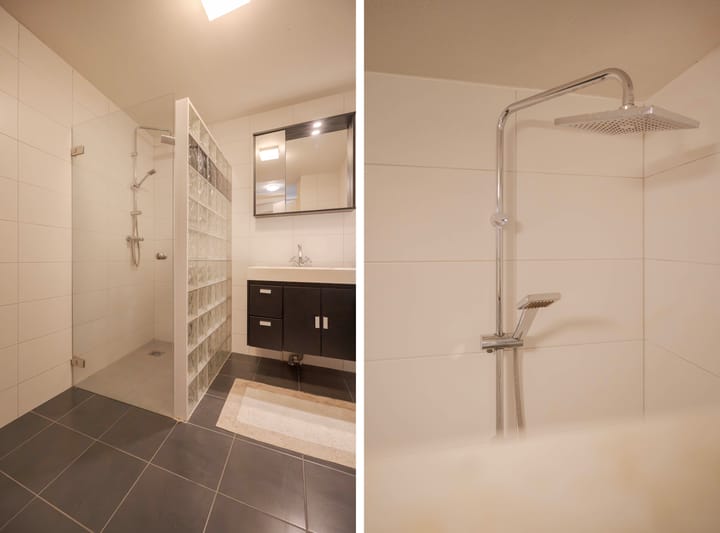 Foto 34 van Simon Vestdijksingel 3