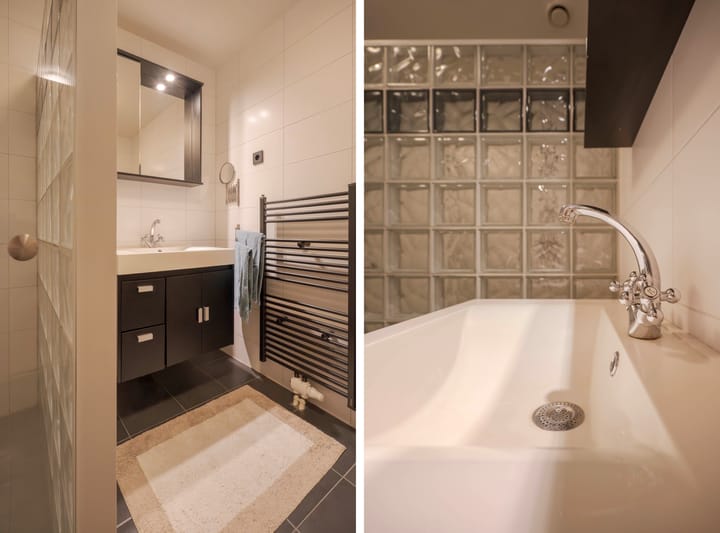 Foto 35 van Simon Vestdijksingel 3