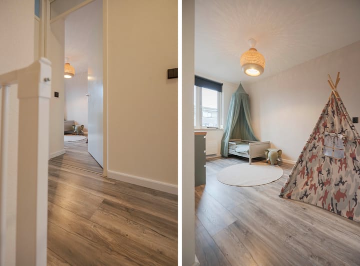 Foto 36 van Simon Vestdijksingel 3