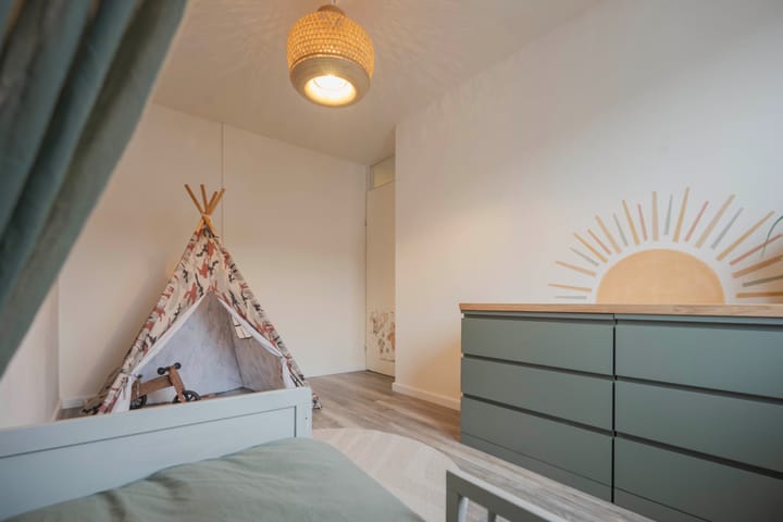 Foto 37 van Simon Vestdijksingel 3