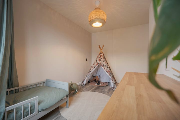 Foto 38 van Simon Vestdijksingel 3