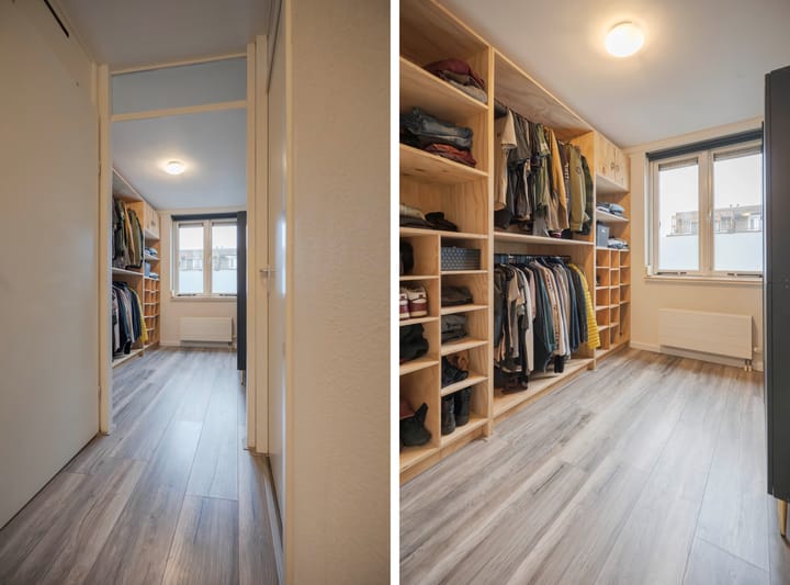 Foto 39 van Simon Vestdijksingel 3