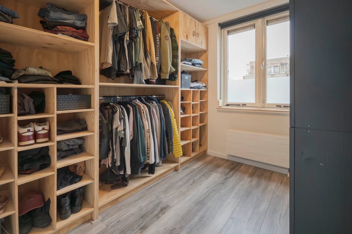 Foto 40 van Simon Vestdijksingel 3