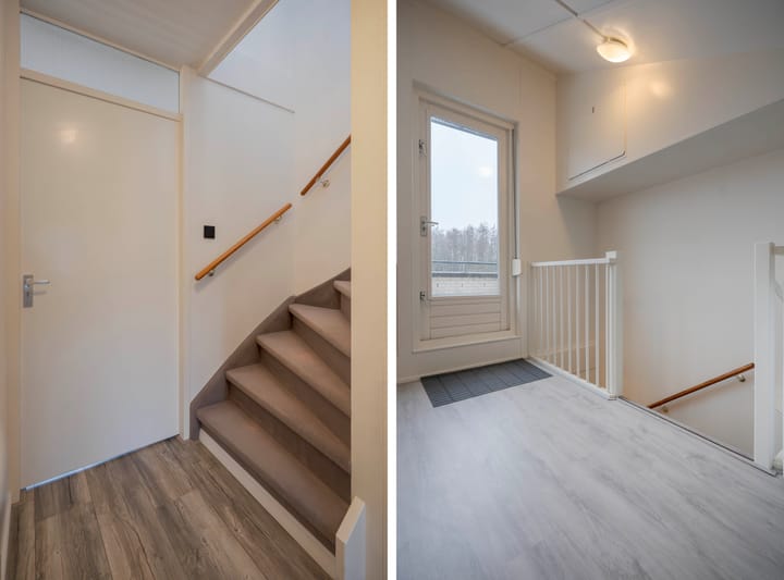 Foto 42 van Simon Vestdijksingel 3