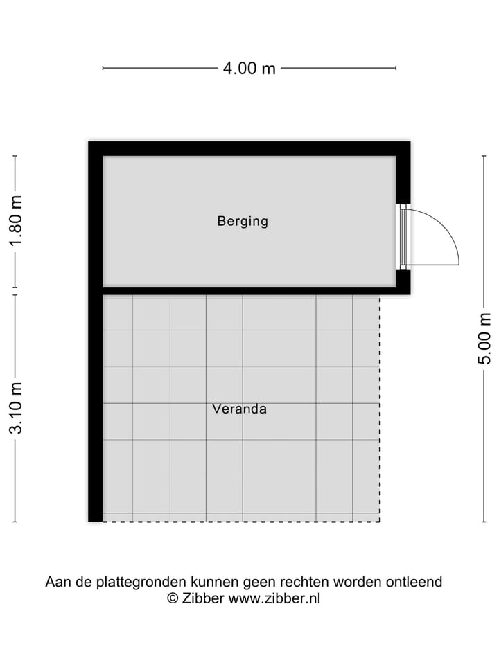Foto 63 van Simon Vestdijksingel 3