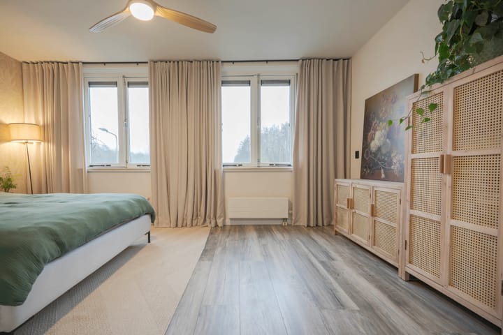 Foto 30 van Simon Vestdijksingel 3