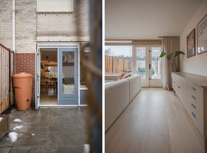 Foto 50 van Simon Vestdijksingel 3