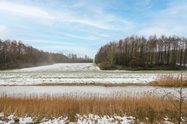 Foto 53 van Simon Vestdijksingel 3