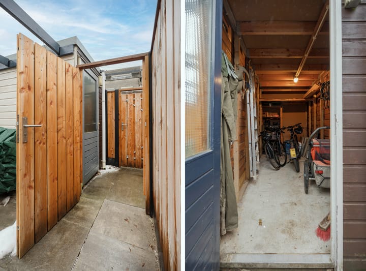 Foto 52 van Simon Vestdijksingel 3