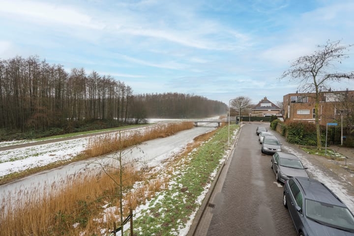 Foto 54 van Simon Vestdijksingel 3