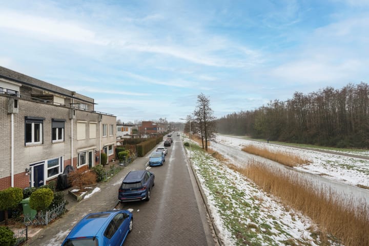 Foto 55 van Simon Vestdijksingel 3