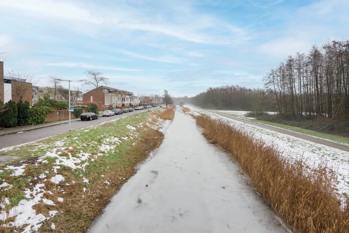 Foto 56 van Simon Vestdijksingel 3