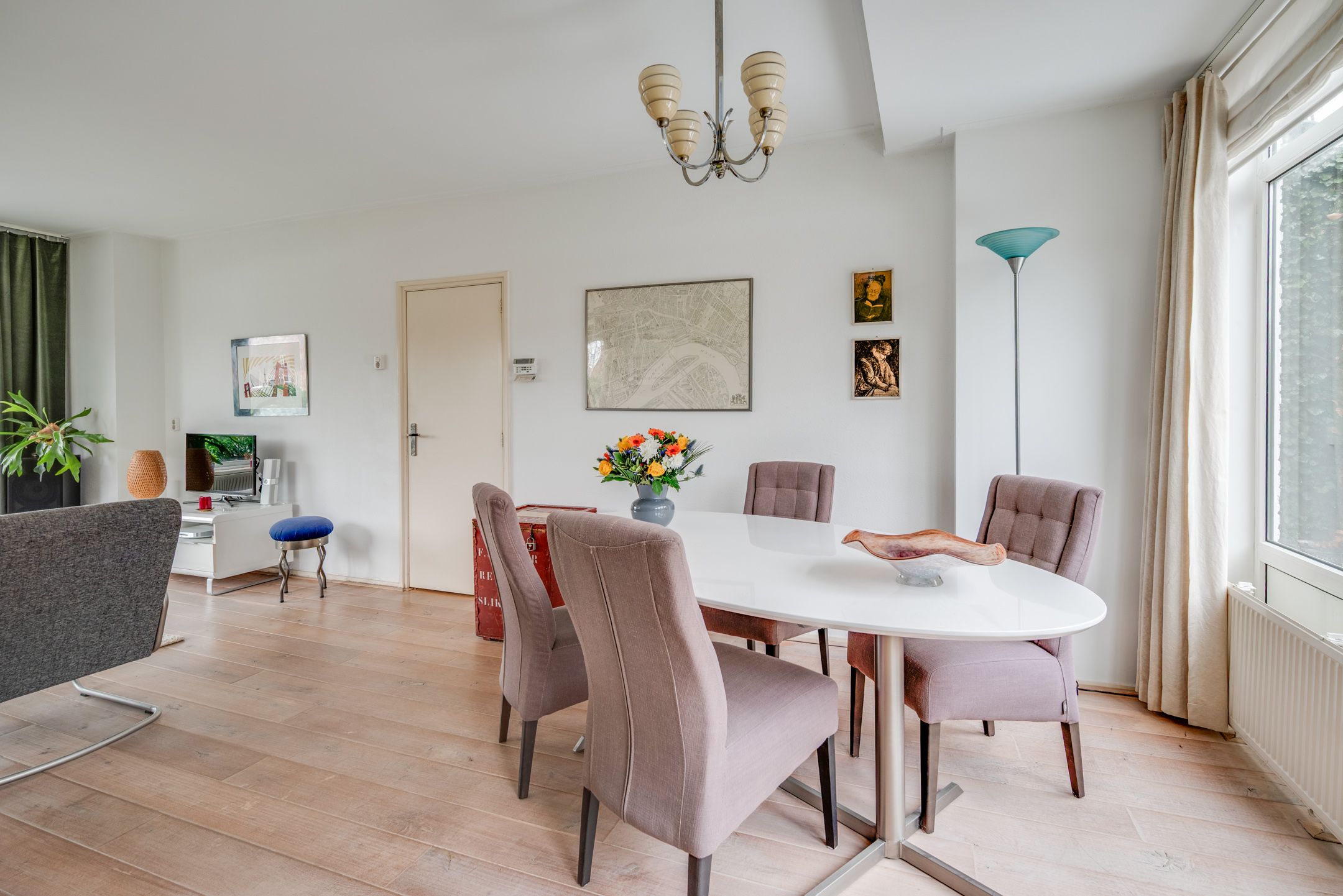 Foto 12 van Wilhelminastraat 26