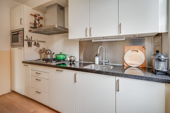 Photo 15 of Wilhelminastraat 26