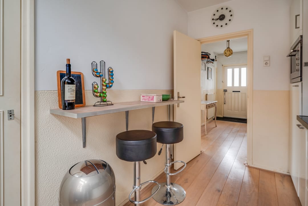 Foto 16 van Wilhelminastraat 26