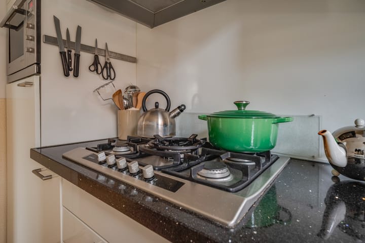 Photo 17 of Wilhelminastraat 26