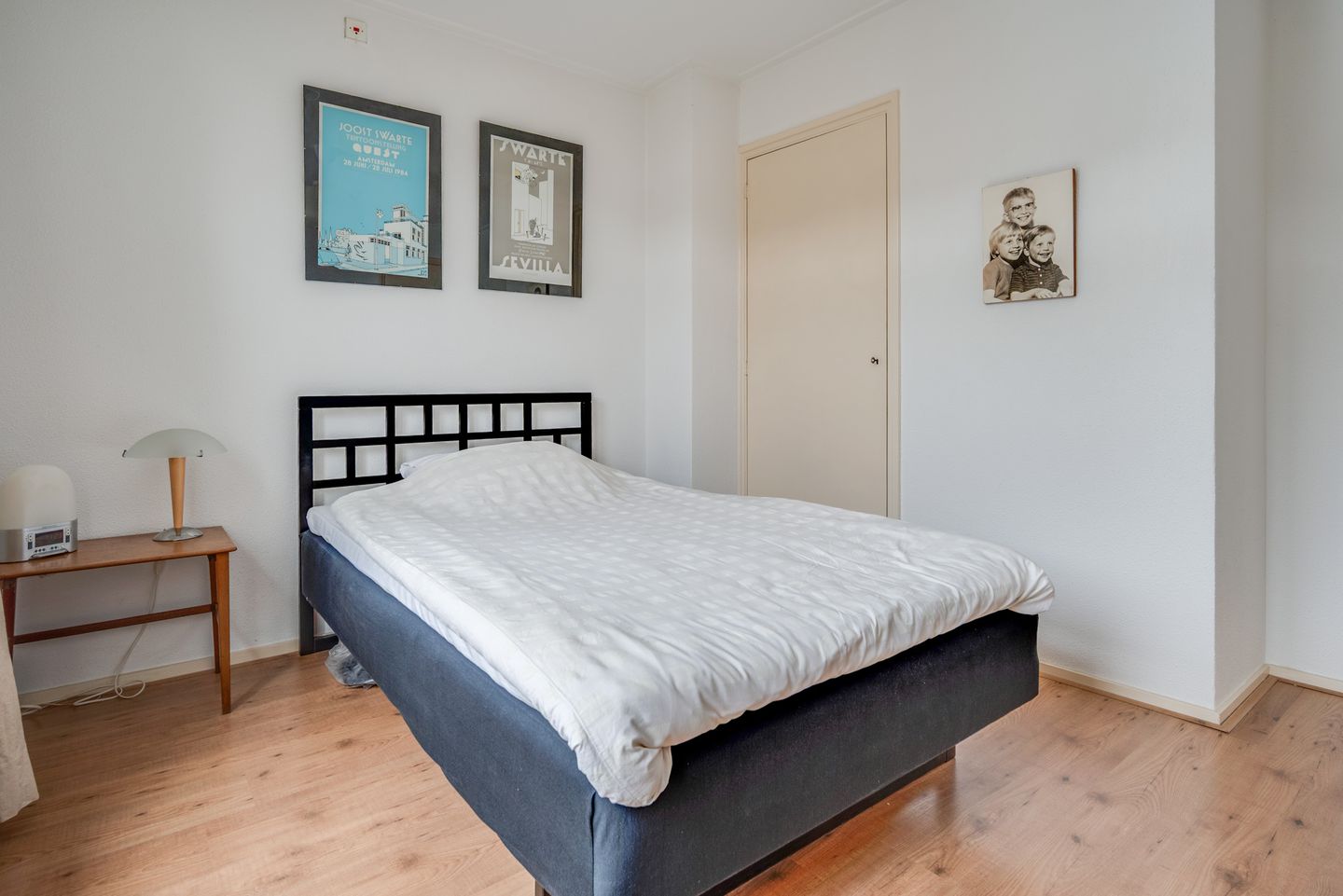 Foto 19 van Wilhelminastraat 26