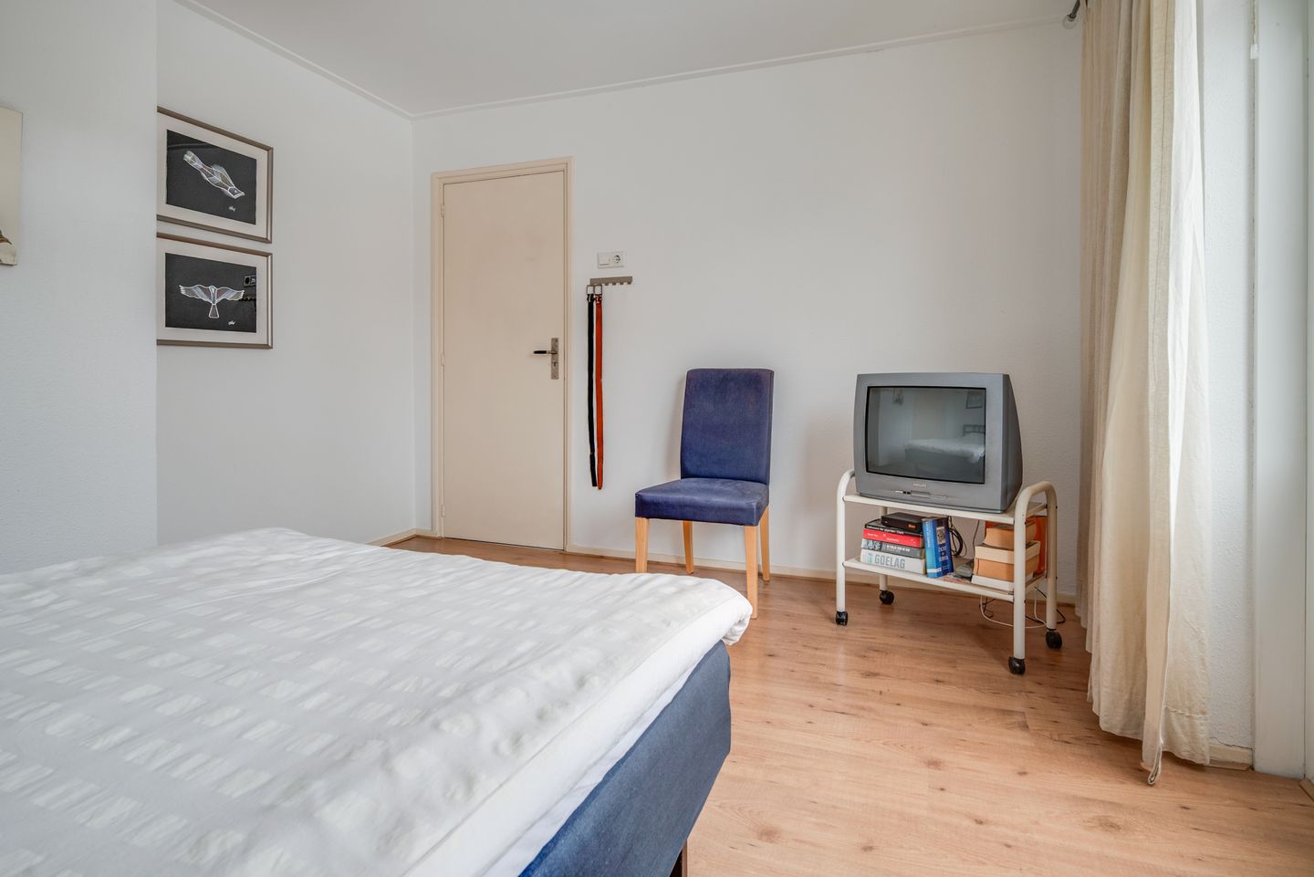 Foto 20 van Wilhelminastraat 26