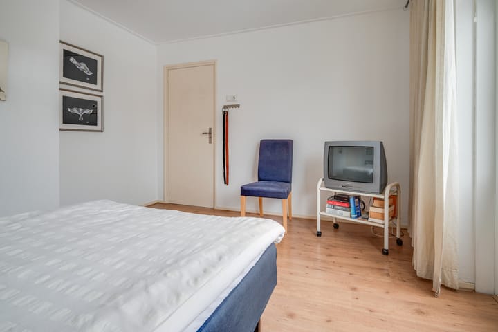 Photo 20 of Wilhelminastraat 26