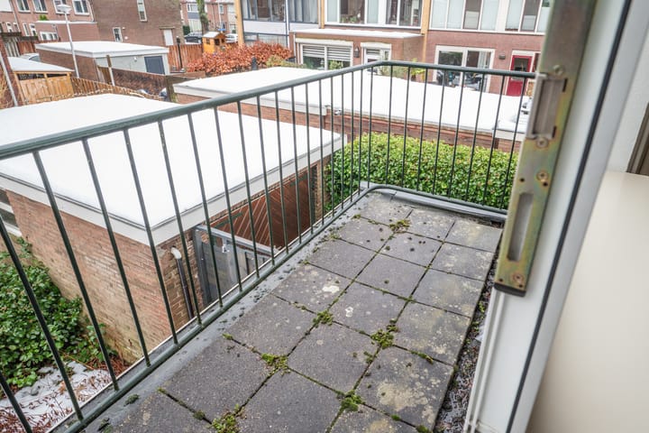 Photo 21 of Wilhelminastraat 26