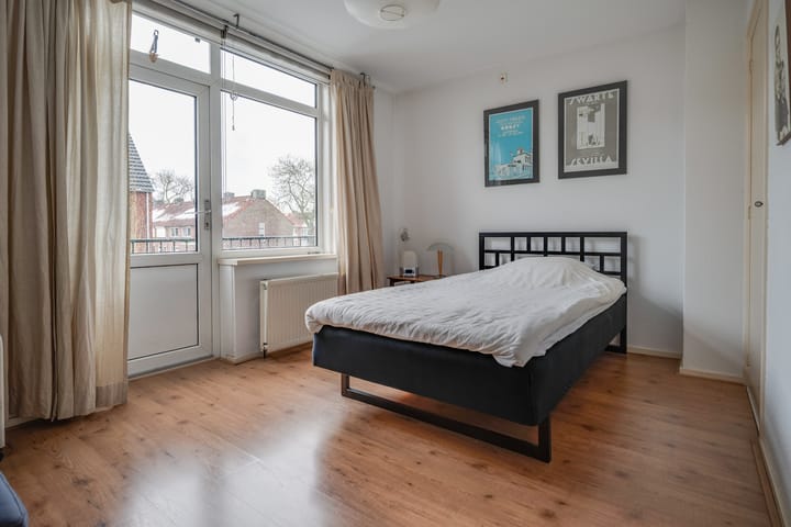 Photo 18 of Wilhelminastraat 26