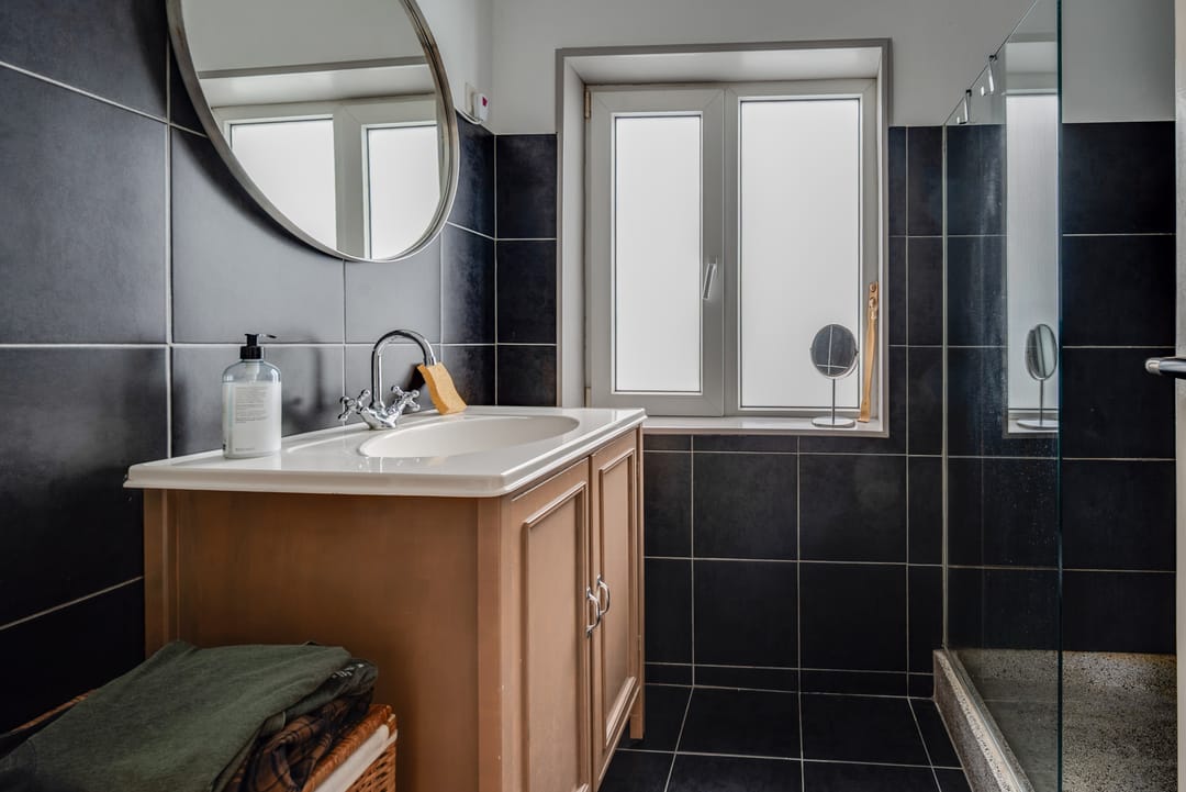 Foto 22 van Wilhelminastraat 26