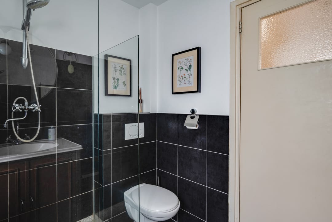 Foto 23 van Wilhelminastraat 26