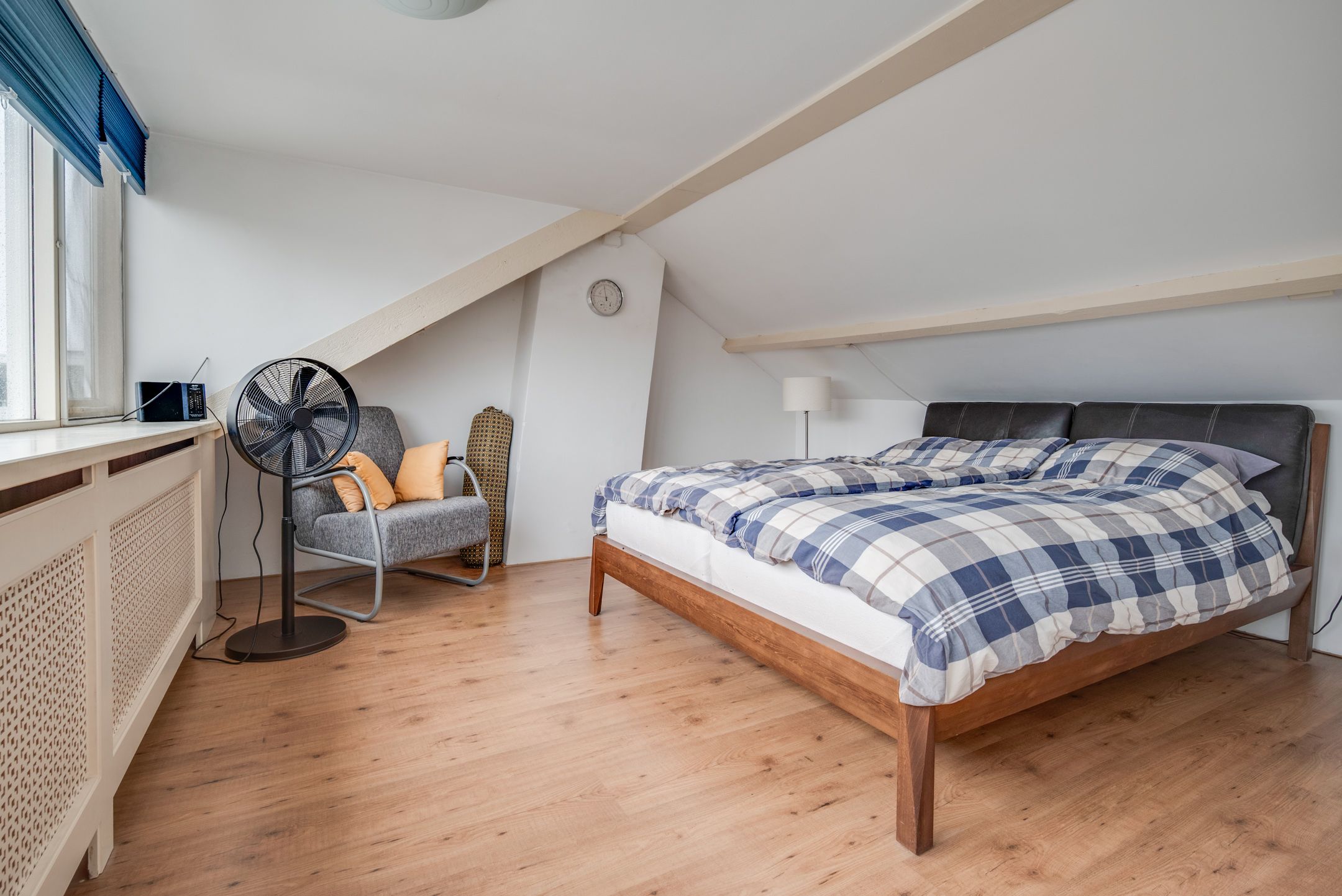 Foto 24 van Wilhelminastraat 26