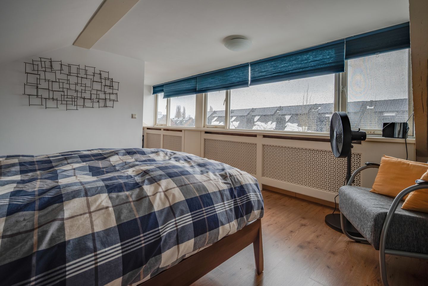 Foto 25 van Wilhelminastraat 26