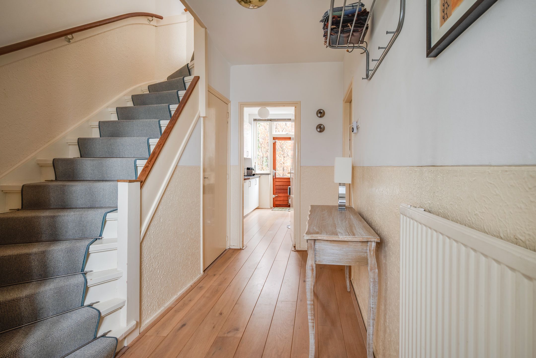 Foto 6 van Wilhelminastraat 26