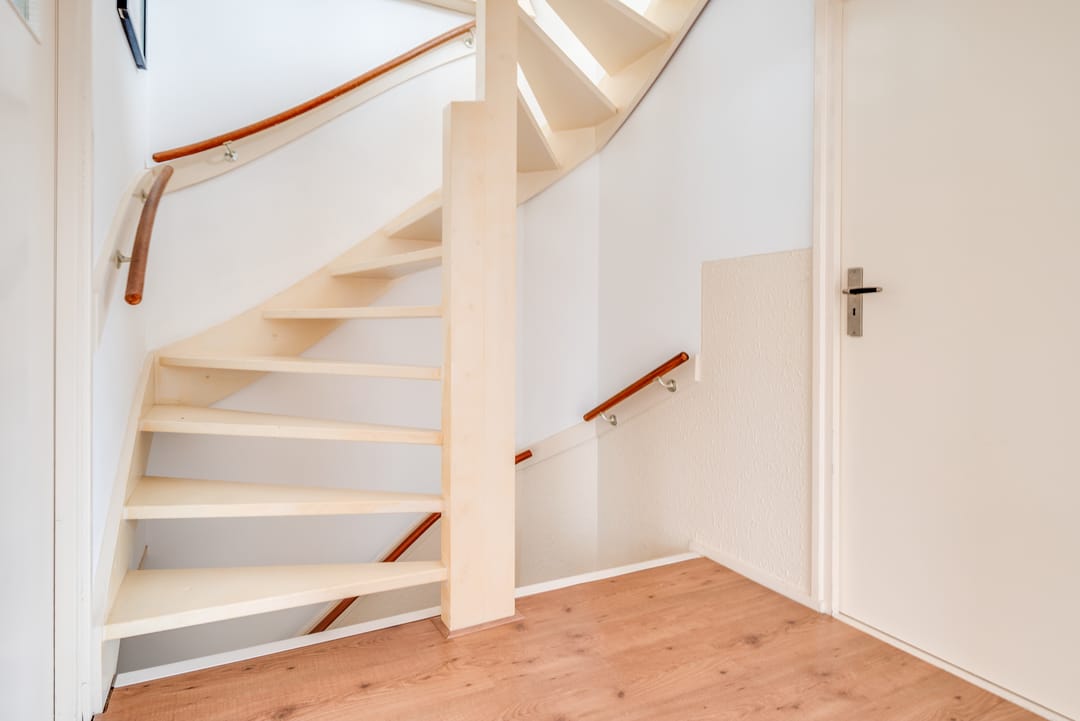 Foto 28 van Wilhelminastraat 26