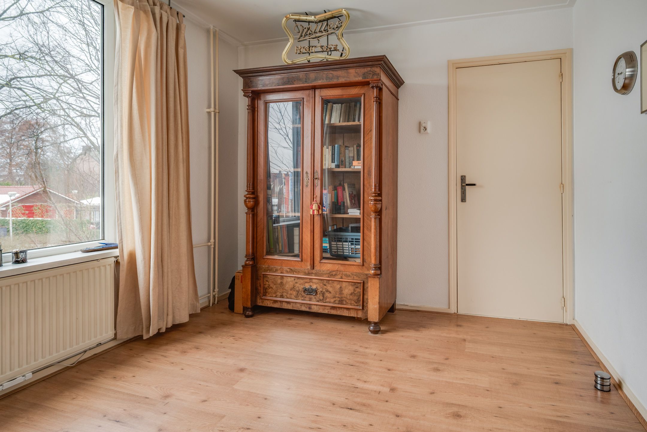 Foto 30 van Wilhelminastraat 26