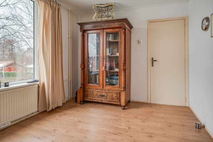 Photo 30 of Wilhelminastraat 26