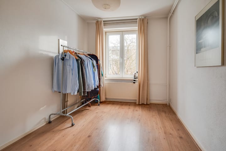 Photo 32 of Wilhelminastraat 26