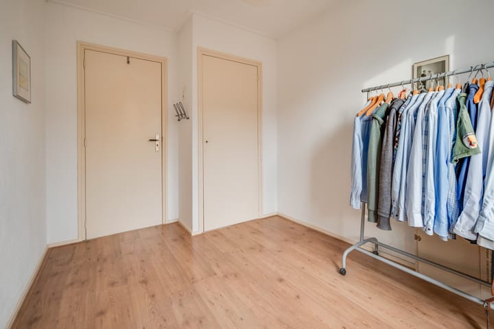 Photo 33 of Wilhelminastraat 26