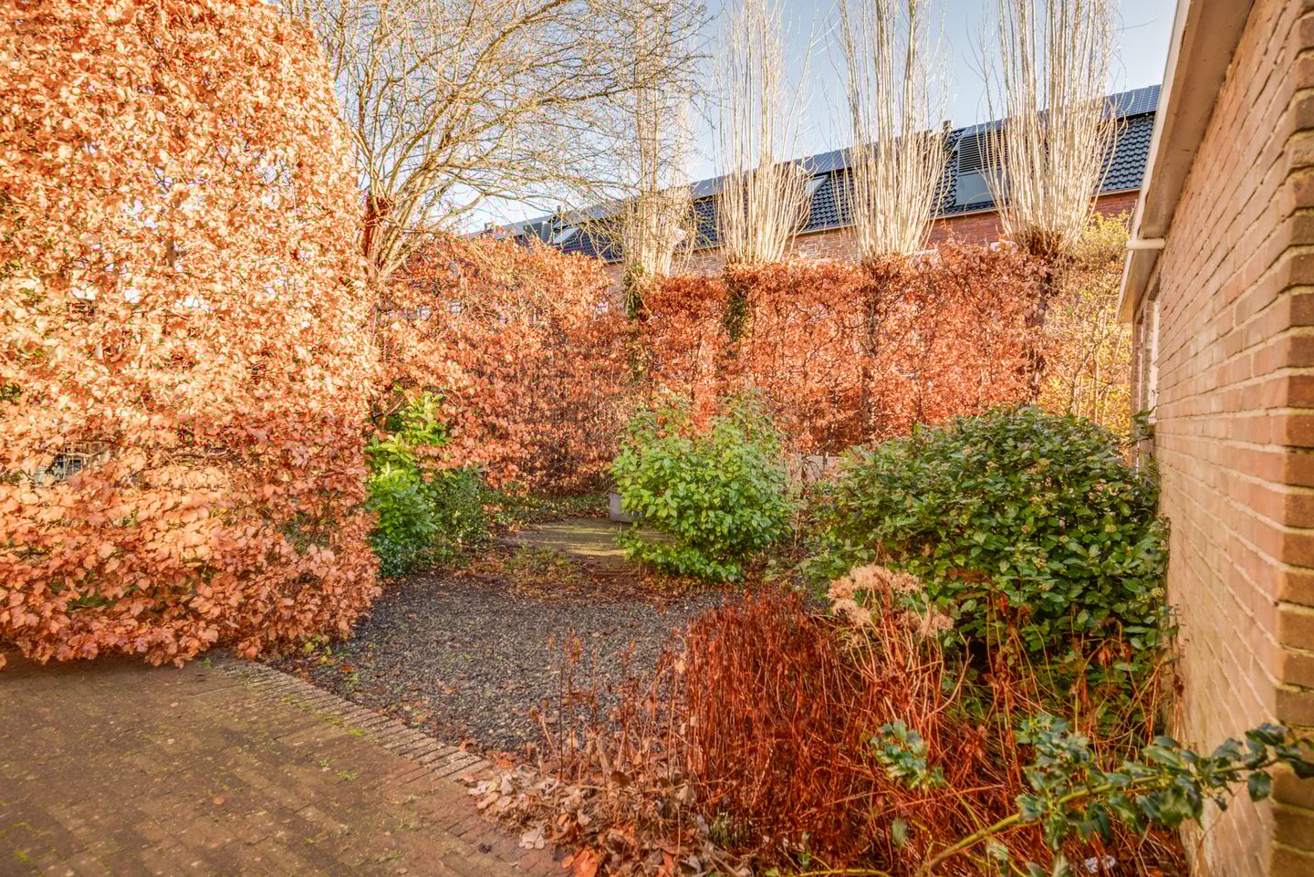 Foto 35 van Wilhelminastraat 26