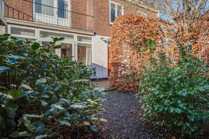 Photo 37 of Wilhelminastraat 26