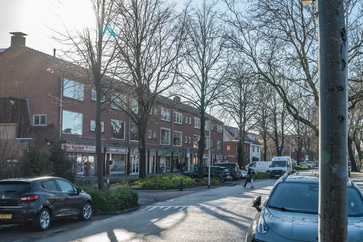 Photo 41 of Wilhelminastraat 26