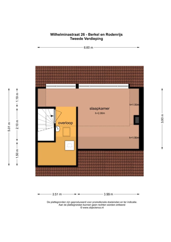 Photo 45 of Wilhelminastraat 26