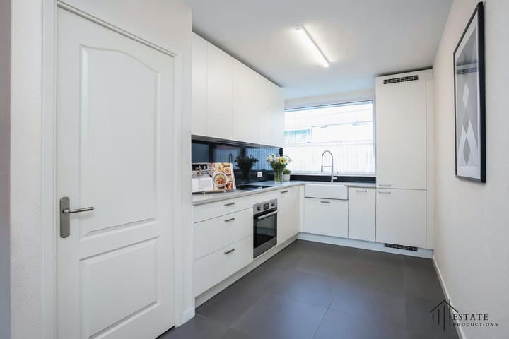 Foto 12 van Praagsingel 502