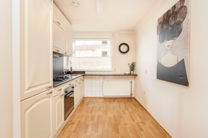 Foto 13 van Praagsingel 502