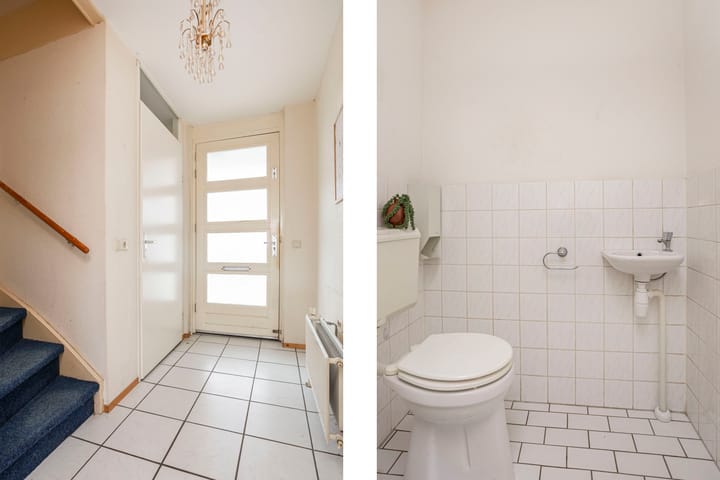 Foto 19 van Praagsingel 502