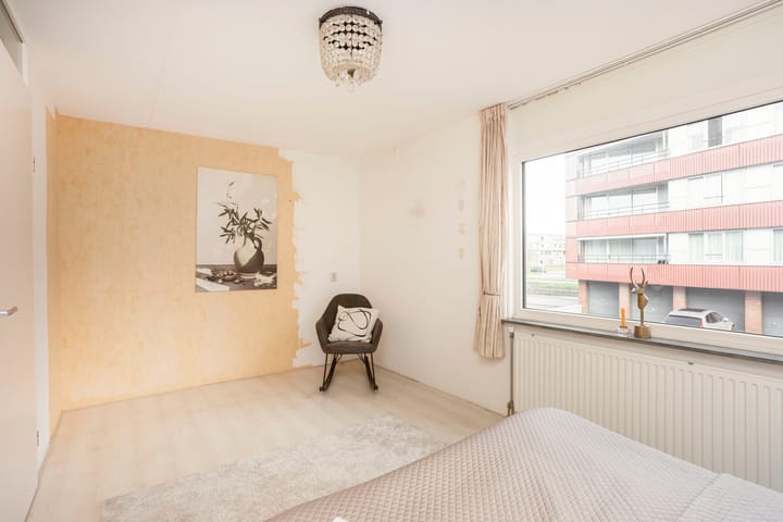 Foto 28 van Praagsingel 502