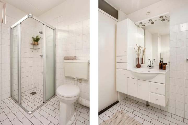 Foto 35 van Praagsingel 502